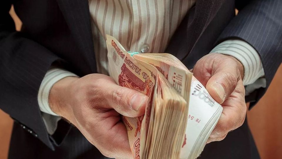 Бесплатные займы от МФО: миф или реальность?