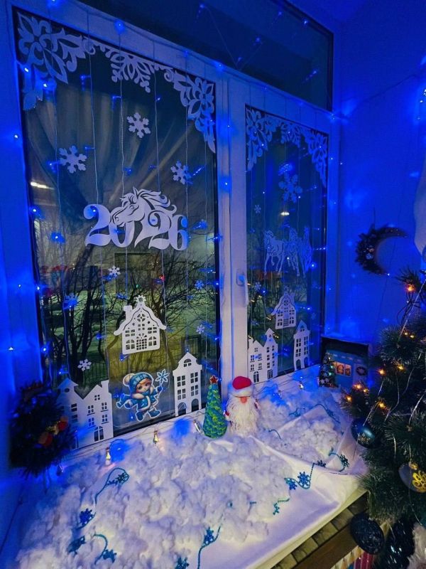 ���� � ����� ���: ������� ���������� ������� ������� � ������������ ��������