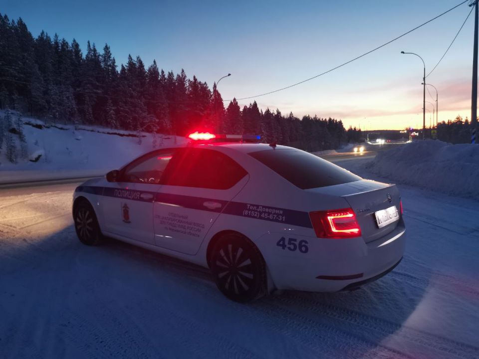 �� ��������� ����������, � ������� ����� 4 ������ �������� ����������� ��������� ���� -30 ��������, ��� ����������� ��������� �������� ���������� � �������