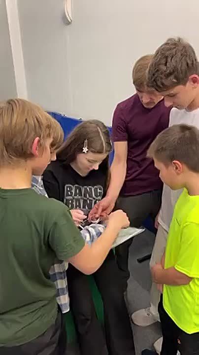 ����������� � �����? ��������������� �������, ����� ����������� ���� � ����� �������!�