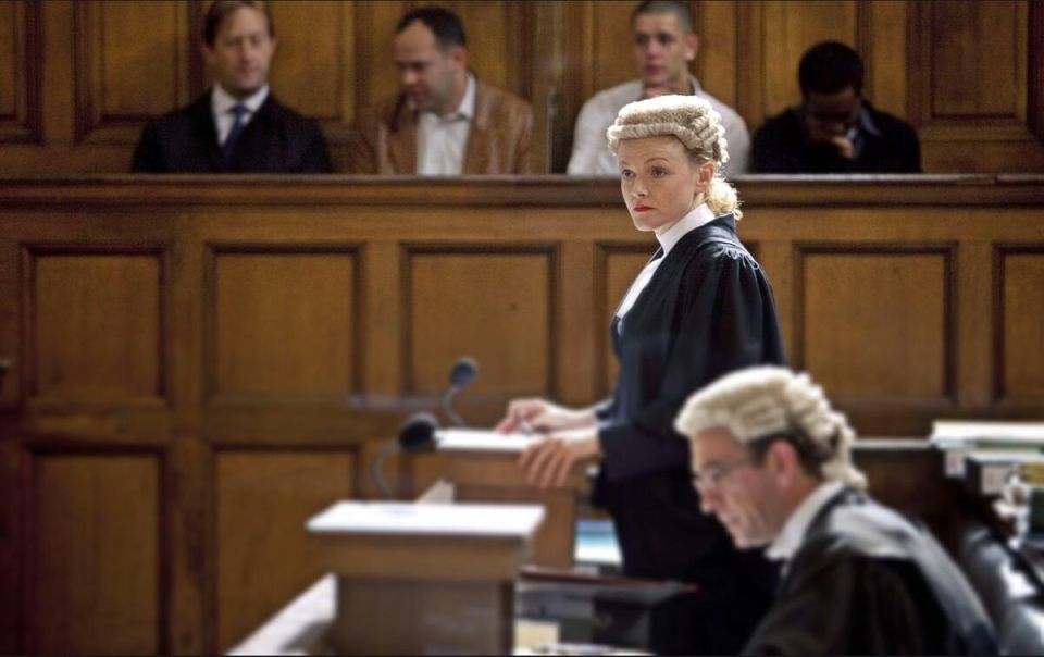 ������������ ����� � ������������� �����