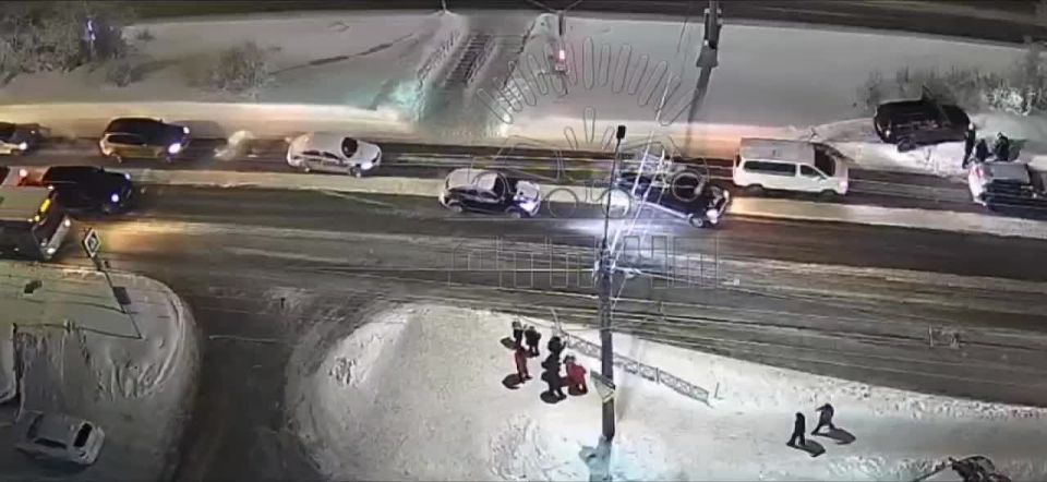 ������� �� �������� � ������ �������� ����� � ����� ������������ �����������������