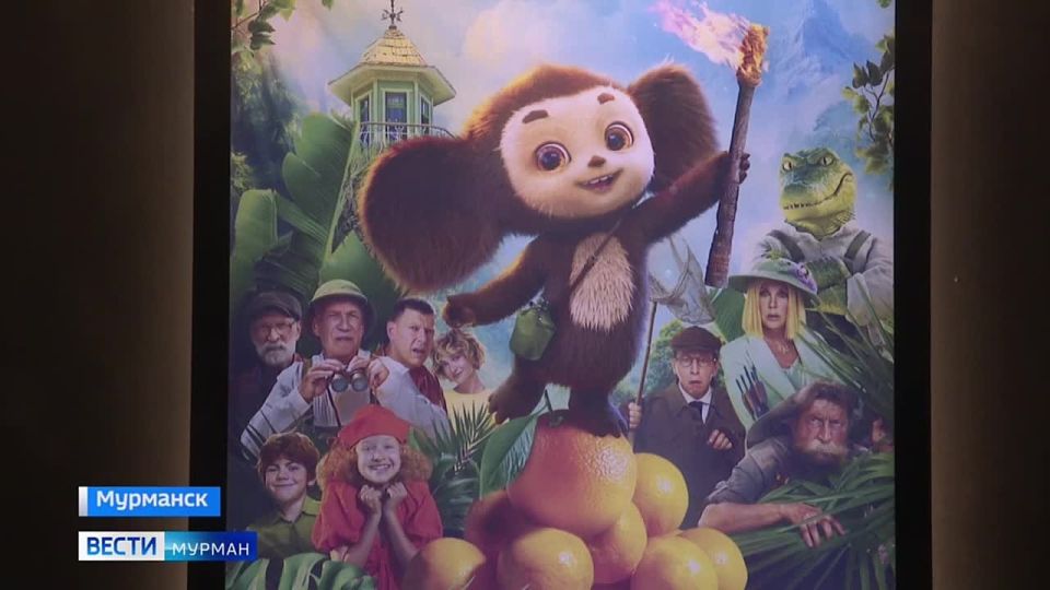 ����������� ��������� ������������ �� ������������� � ����