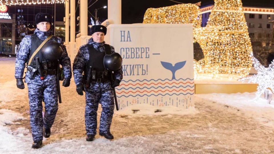 ������������ ���������� ������������ � ������ ������������ ������ ���� � ���������� �������