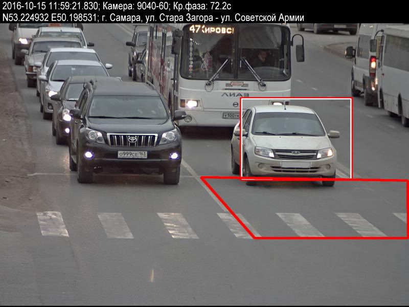 ��� ������, ���� �� ������� �� ����-����� �� ������� ����? ������ �� ���