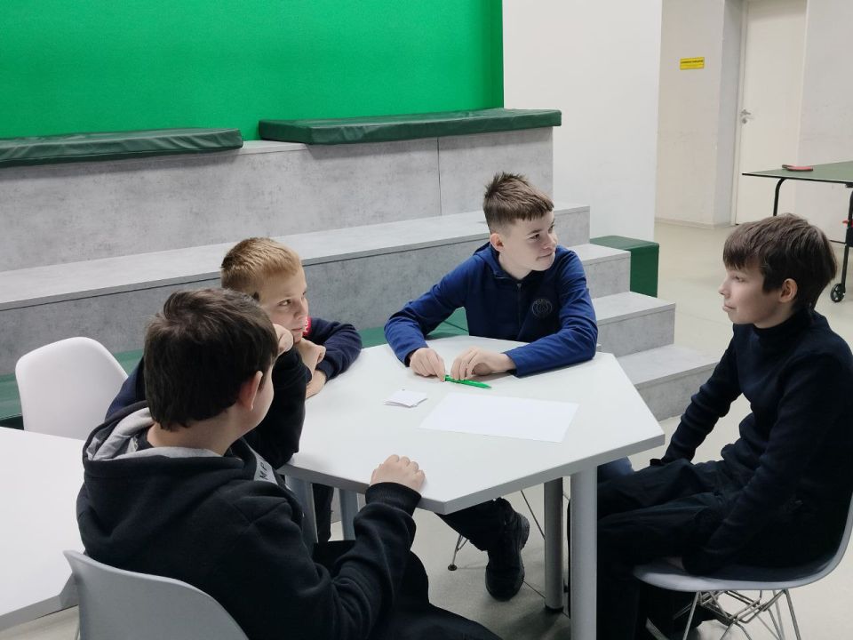 � ��������� ����������-������� �2 (��