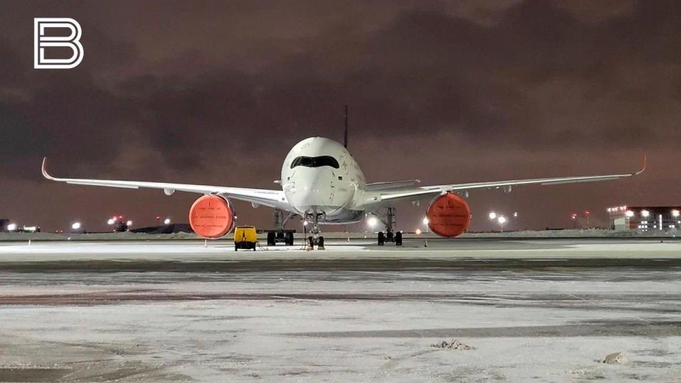 ���� ���������� � ���������� ������� �������� ��������������