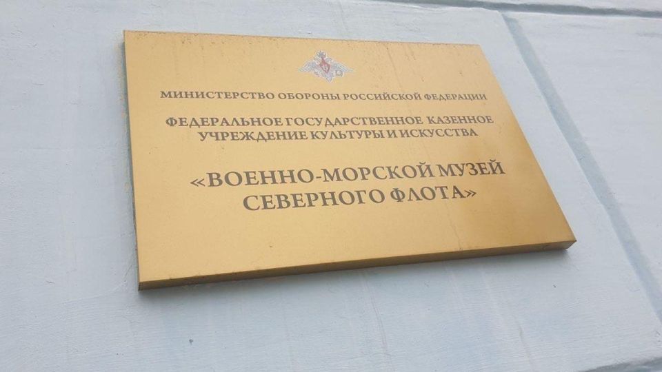 � ������-������� ����� ��������� ����� ��������� �������� "������ ���� ����� ����� ��������"