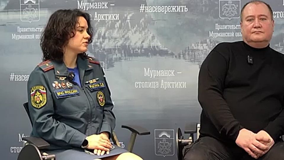 ����� ��� ������������� � ���������� � ������� ����������������, � ����� ������������