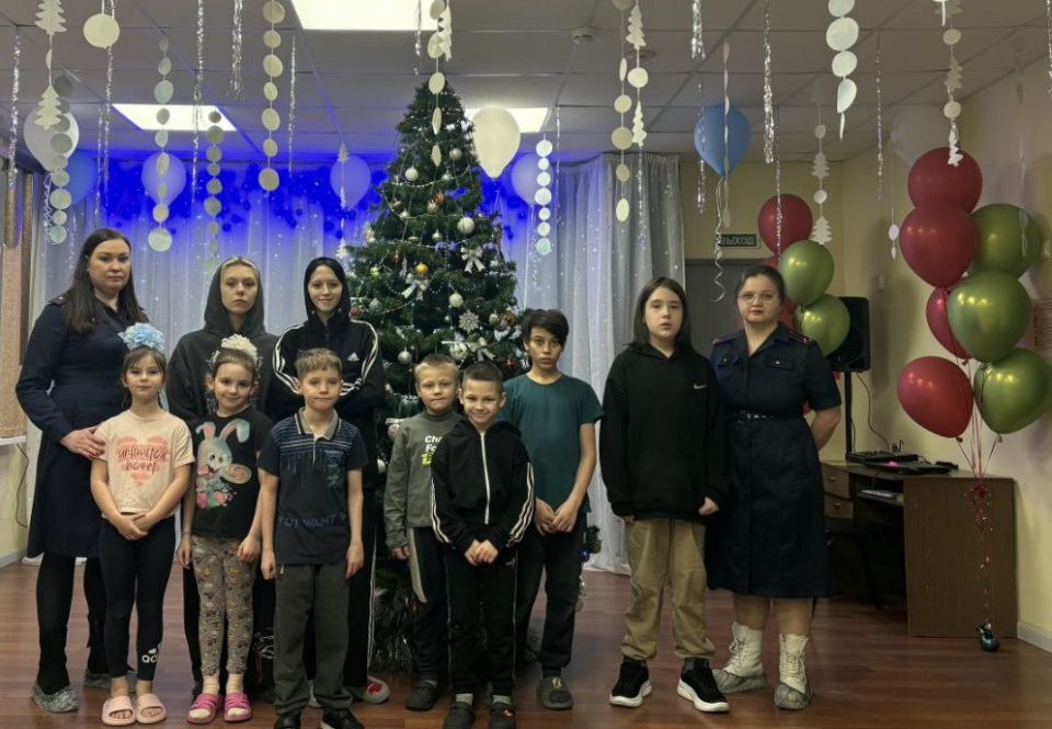 ����������� ���������������� ������������� ������ �� �� ������ �� ���������� ������� ���������� ����� � ����� �����