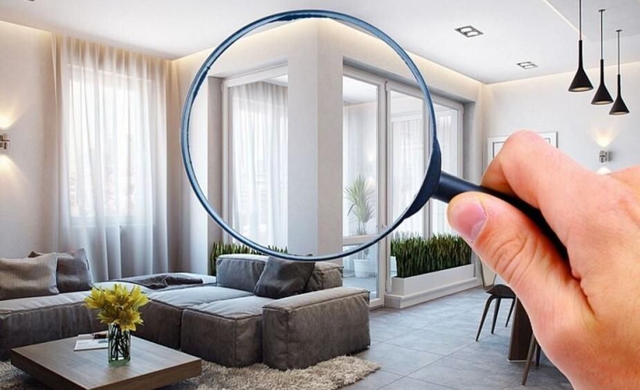 ��� ��������� ������� �������� ��� �������� ������� � 2026 ����