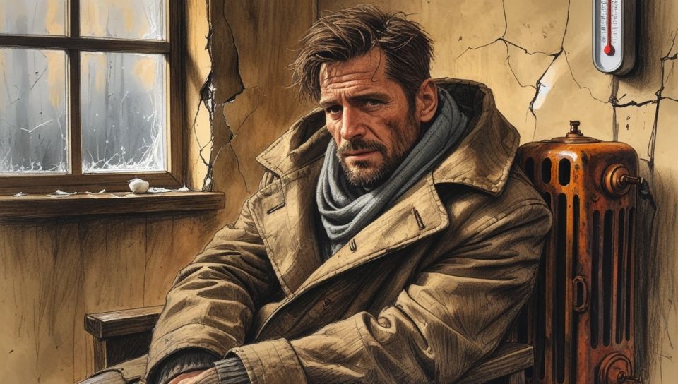 ��� �������� ������� � ��������: ����������� ���� ��� ������ � ������������� ����������