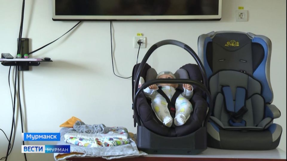 ��������� ��������� � ������������� ������������ ������� ������ �� ����� ������� �� ����������