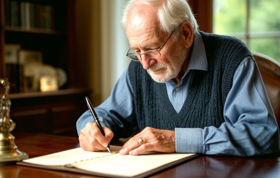 ��� ��������� ����� ����� ���������� ������� ��� ����� �����������