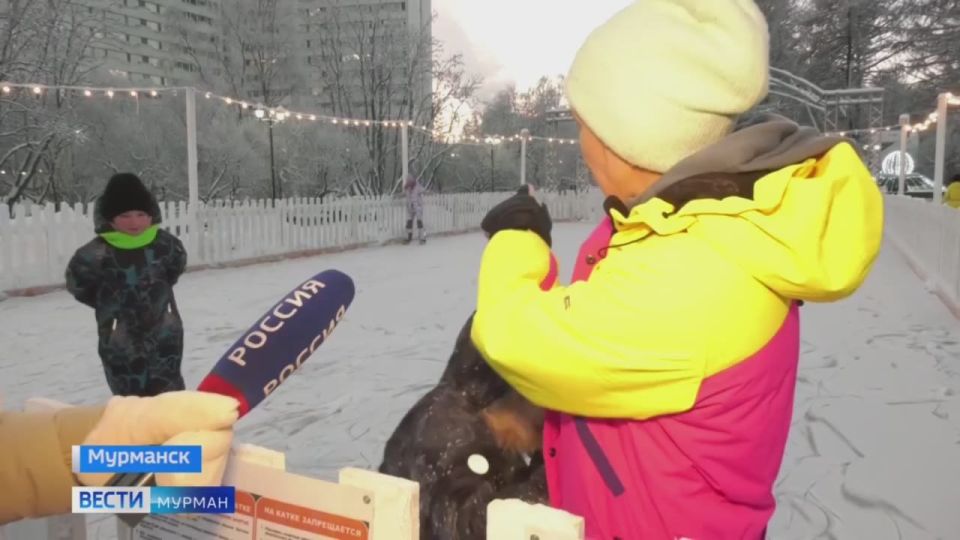 ���������� ������� ����� �� ����� �������������