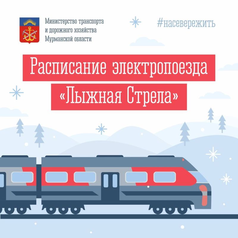 ������� ������ ������ ��������� ������������ ������ �������� �� ��������