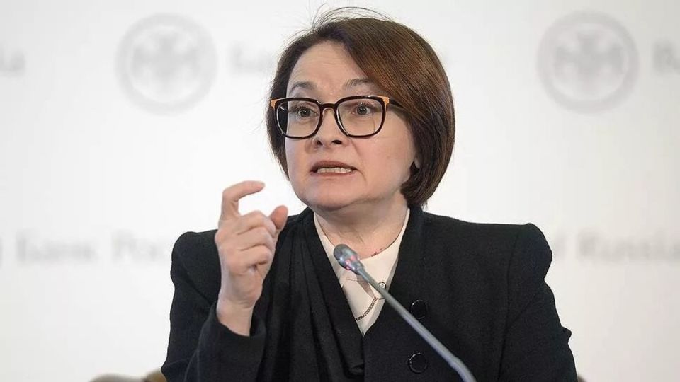 ��� ������ �������� �������� ������ � ������ ����� ������� ���������� ����