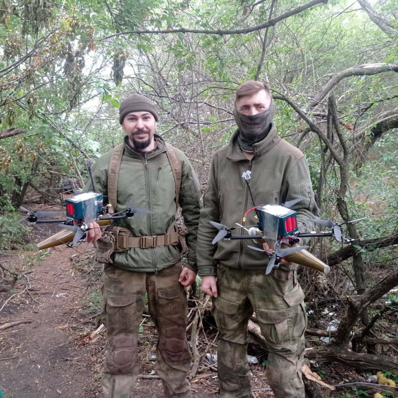 ������������ � ����, ����� �� �����