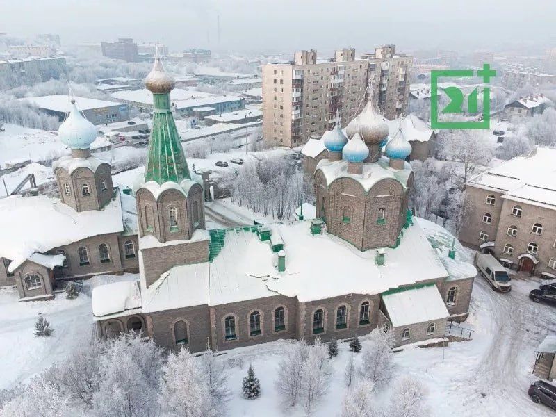 ���������� ����� � ���������, � ������� ���� ��� �����!