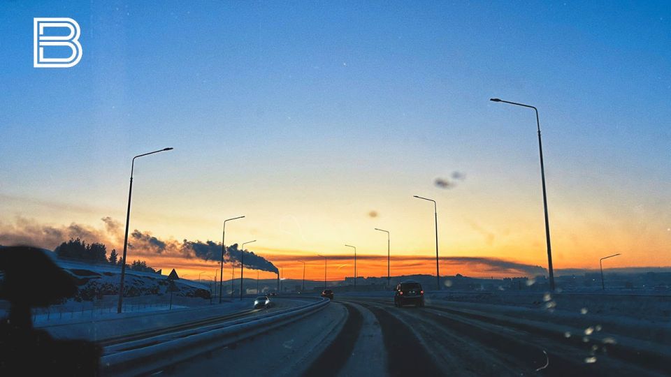 ����� �� ����� 38 �������� ��������� � ���������� ������� 4 ������