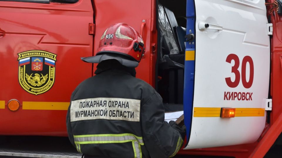 ����� � ��������: ���� ������� ���������, ������� ������������