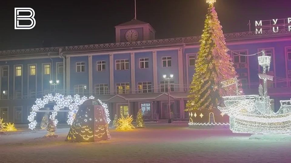 �������� ����� ����� �������� �����