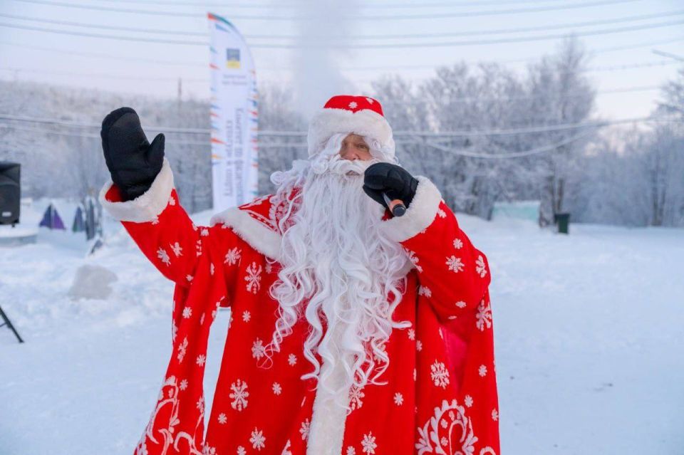 55- ���: ����������� ������ �����!� ����� ���������� � ���������