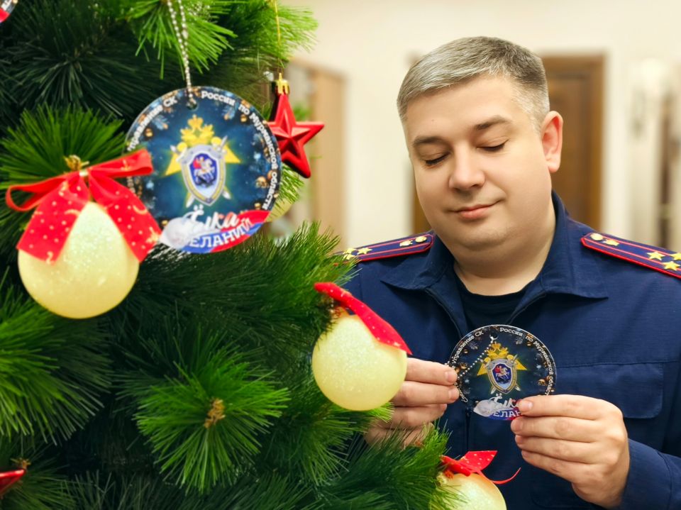 ���������� �� �� ������ �� ���������� ������� ���������� ��������� ������� ����� � ������ ����������������� ����� ����� �������