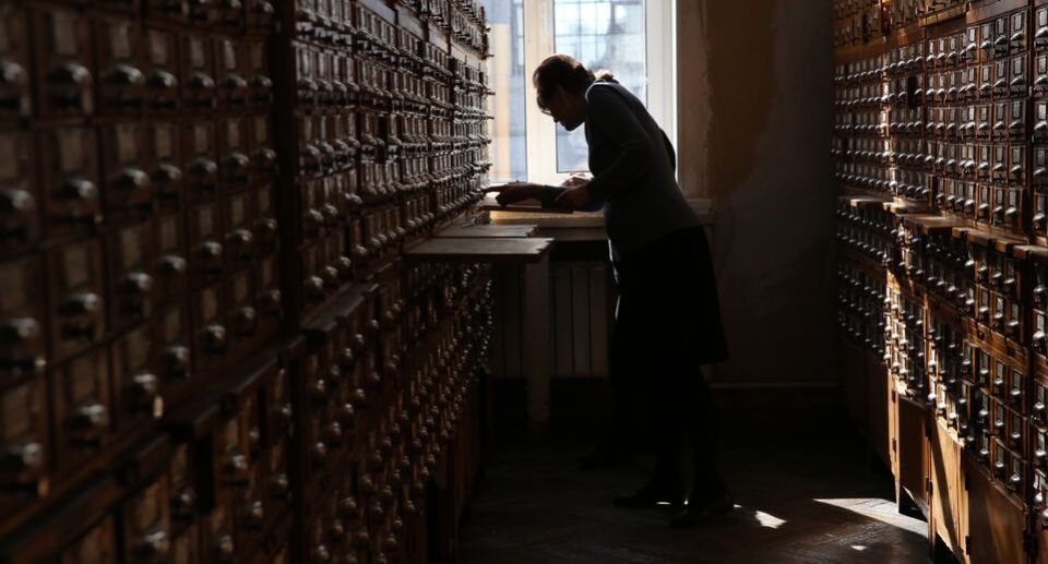 � ������� �������� ���������������� ������, ����������� ����� �������� �����������