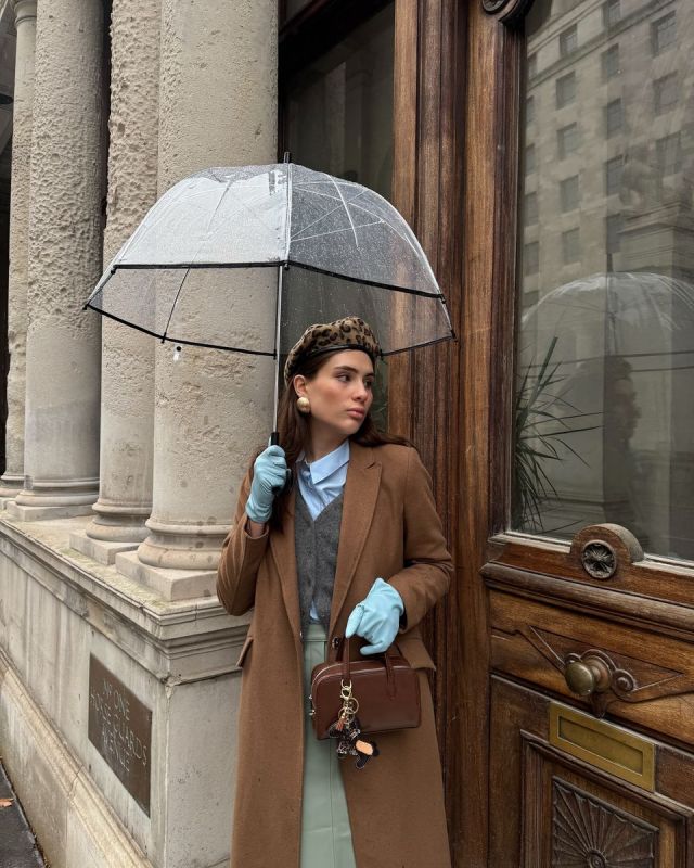 ��� ������� ��������� ��������� ���: 7 �������� ������� ��� �������� ������