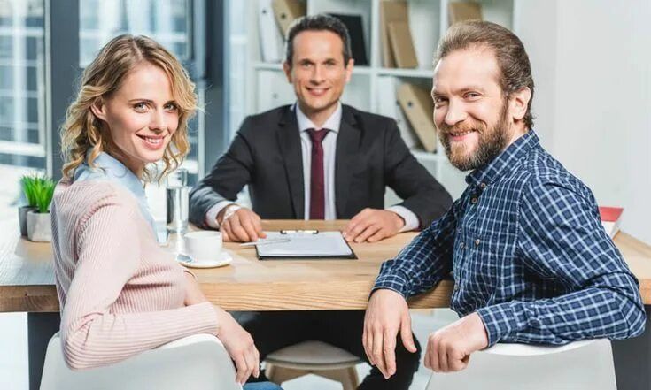 ��� ����� ����� �� ������� ���������� ��� ��������� � ���