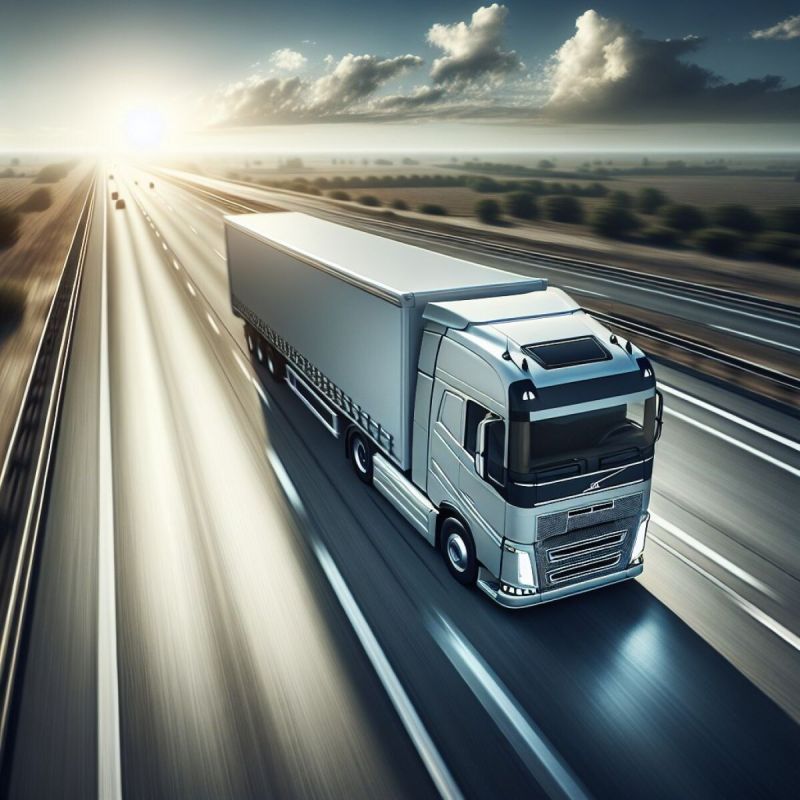 ����� ������ ����������������� � ������: ���������, ������� ���� �������