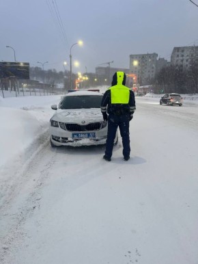 ���������������� ������� �������� � ������ ���������� ��������