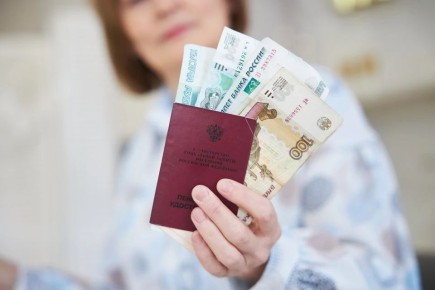 �������������� ���������� ������: ��� ��� ����������?