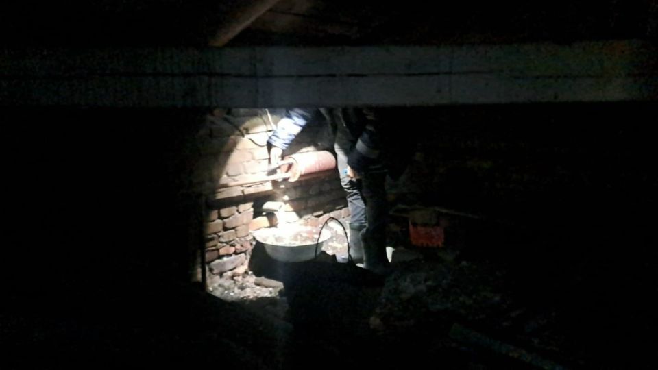 � ������������ ���������� �������� ���������� ����� � ���� ����� ���������� ������