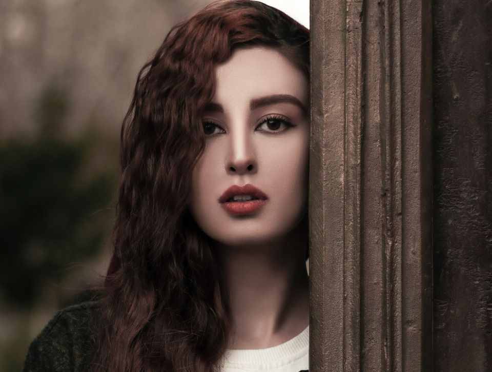 ��� ���� ����� ��������� ����� � �������: ������� ���