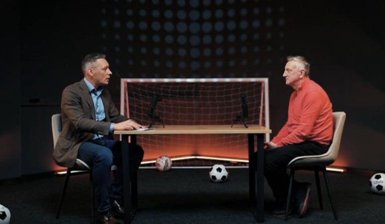 ������� ������ ��������� ����� �������� ���� ������� � ��������� � ������������ ����������� ������������, ��� ����� �������� ����� � ������� �������� ������