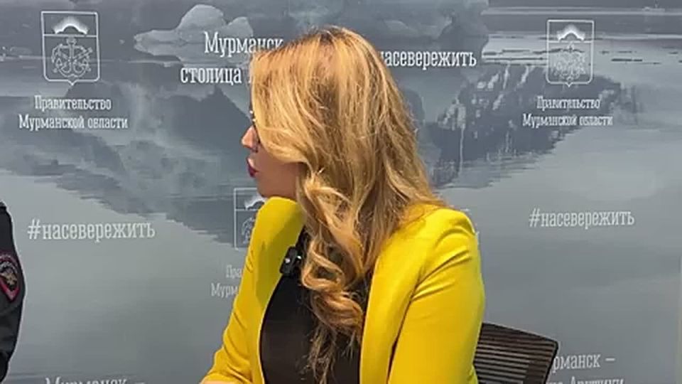 ��� ������ ������������� ��������?