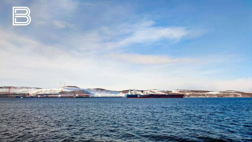 �������� ������ ������� � ����������� 6 � 7 ������