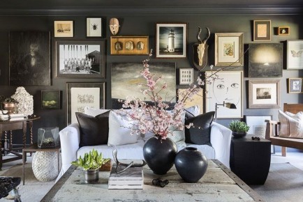 ����� �������������, ���� ������� ����� ������������ ��-�������?