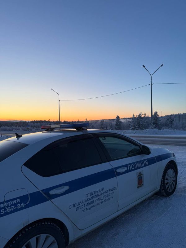 �������� ������ ����� � ������ ���������� �������� ��-�� �������-������������ ������������, ����������� ������� ���������� ��������� ��������