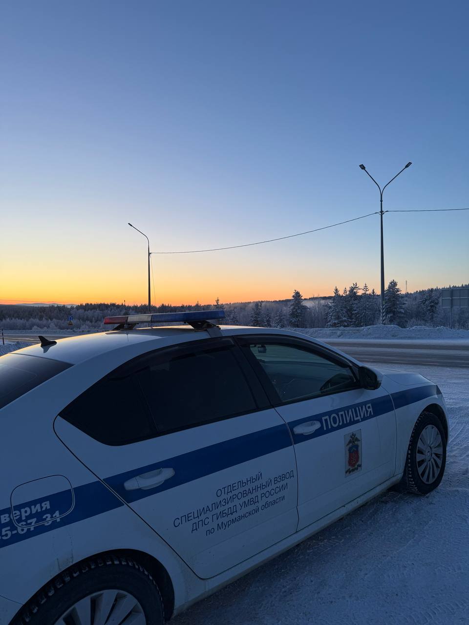 Ежегодно тысячи семей в России переживают трагедии из-за дорожно-транспортных происшествий, виновниками которых становятся нетрезвые водители