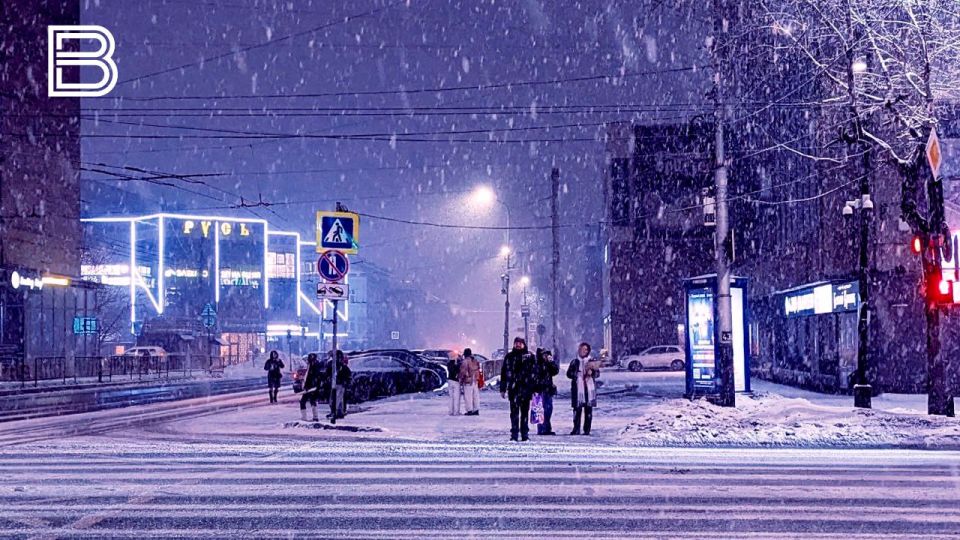 �� ���������� ����������� ��������������, 5 ������ � �������� ��������� ��������� ���������� ����������