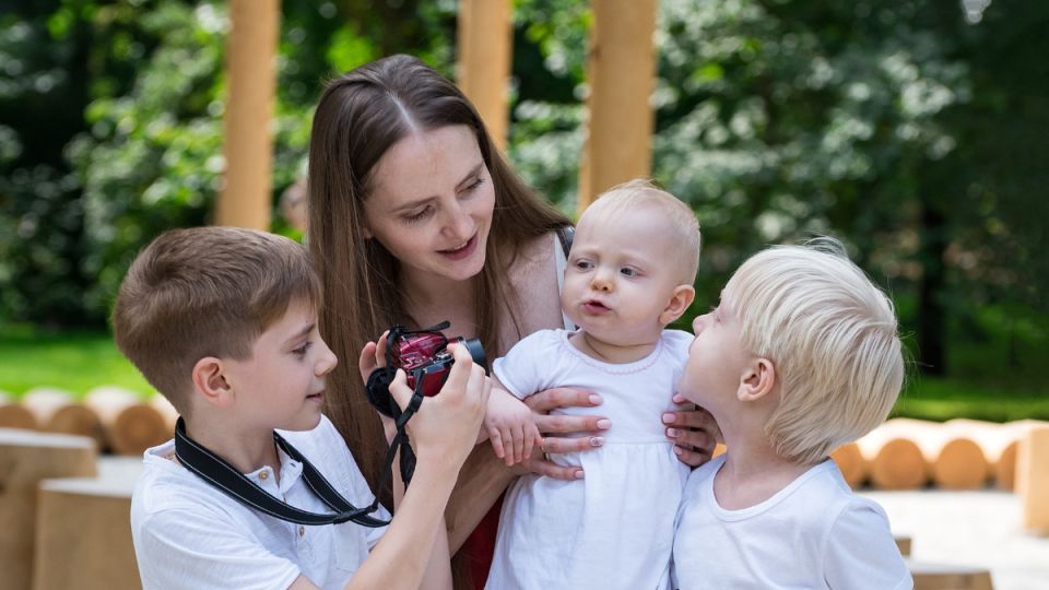 ����������� �������� �� ���� � ��������� ������: ������� ��������� ��������