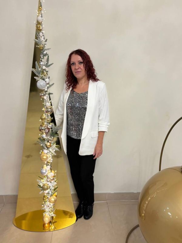 ����������� � ���� �������� �������� ����������� ��������������� ������ �������� ������������� �������� ���������� �������, ���������� �������������� ���������� ��� ������� ������� ������������!