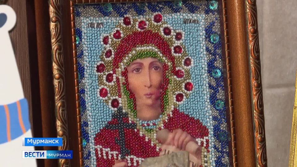 ����������� ������� ���� � ������ �� ��� ���� � �����-�������� � ����� ����