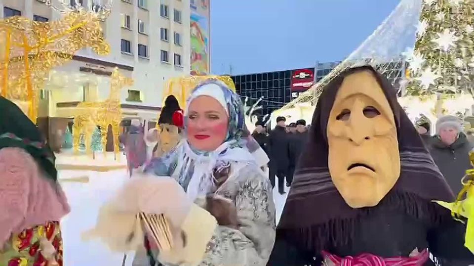 � ������ ��������� ������� ��������� �������!