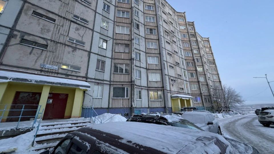 �� ���� ����� "������� ������" � ������������ ����� ��������� ���������