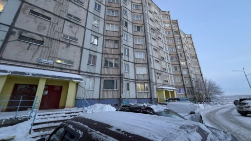 �� ���� ����� "������� ������" � ������������ ����� ��������� ���������