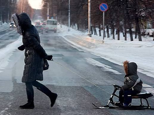 ����� � ������: ������� �������, ������� ������� �����